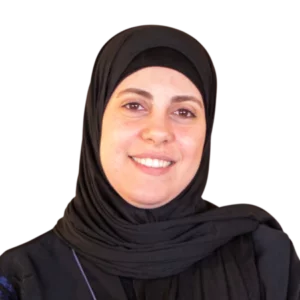 Hajar Hniti