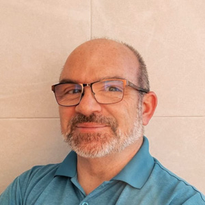 Mansur Mota